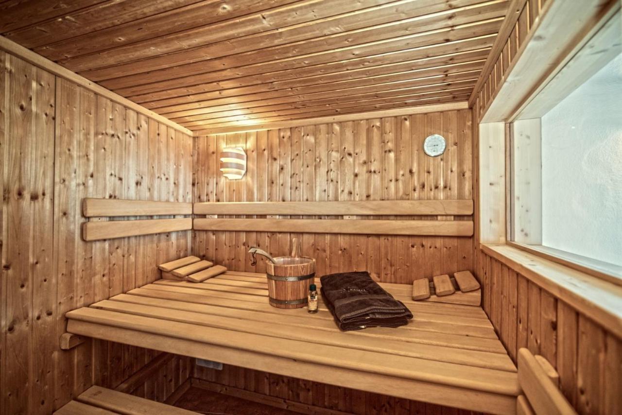 Ferienhaus Rothaarblick 施马伦贝格 外观 照片
